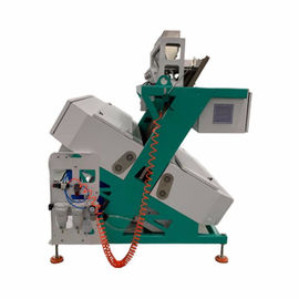 Machine de moulin du grain 600-700KG/H, machine de développement de riz de rendement élevé